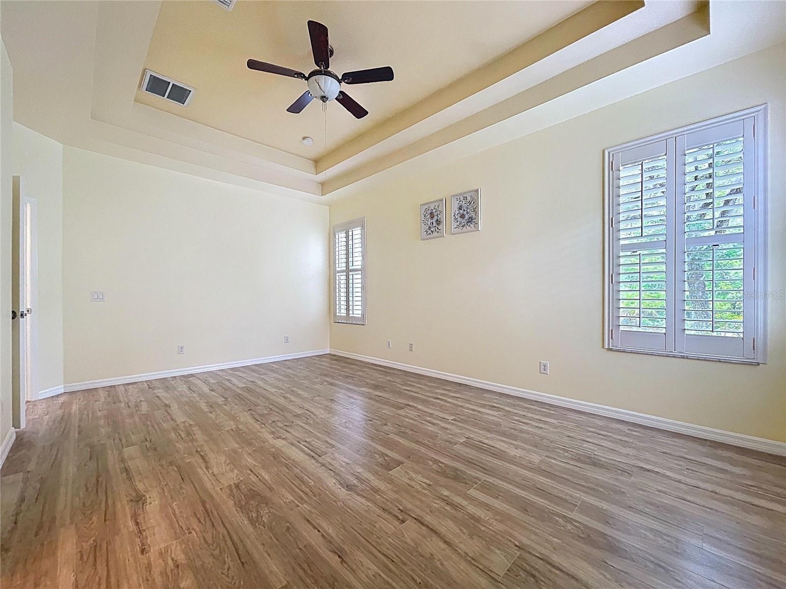 27509 EDENFIELD DR — photo 26