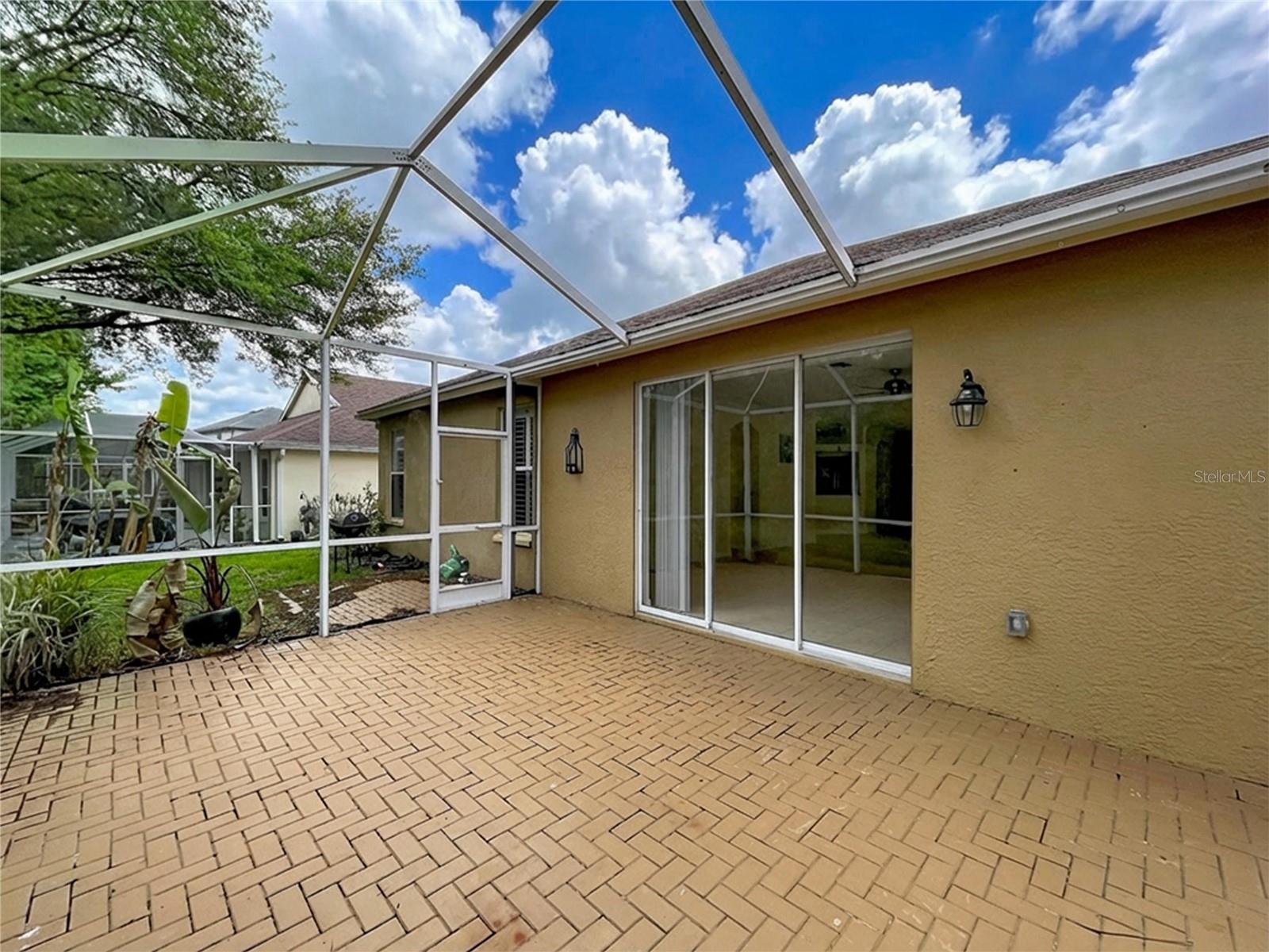 27509 EDENFIELD DR — photo 50