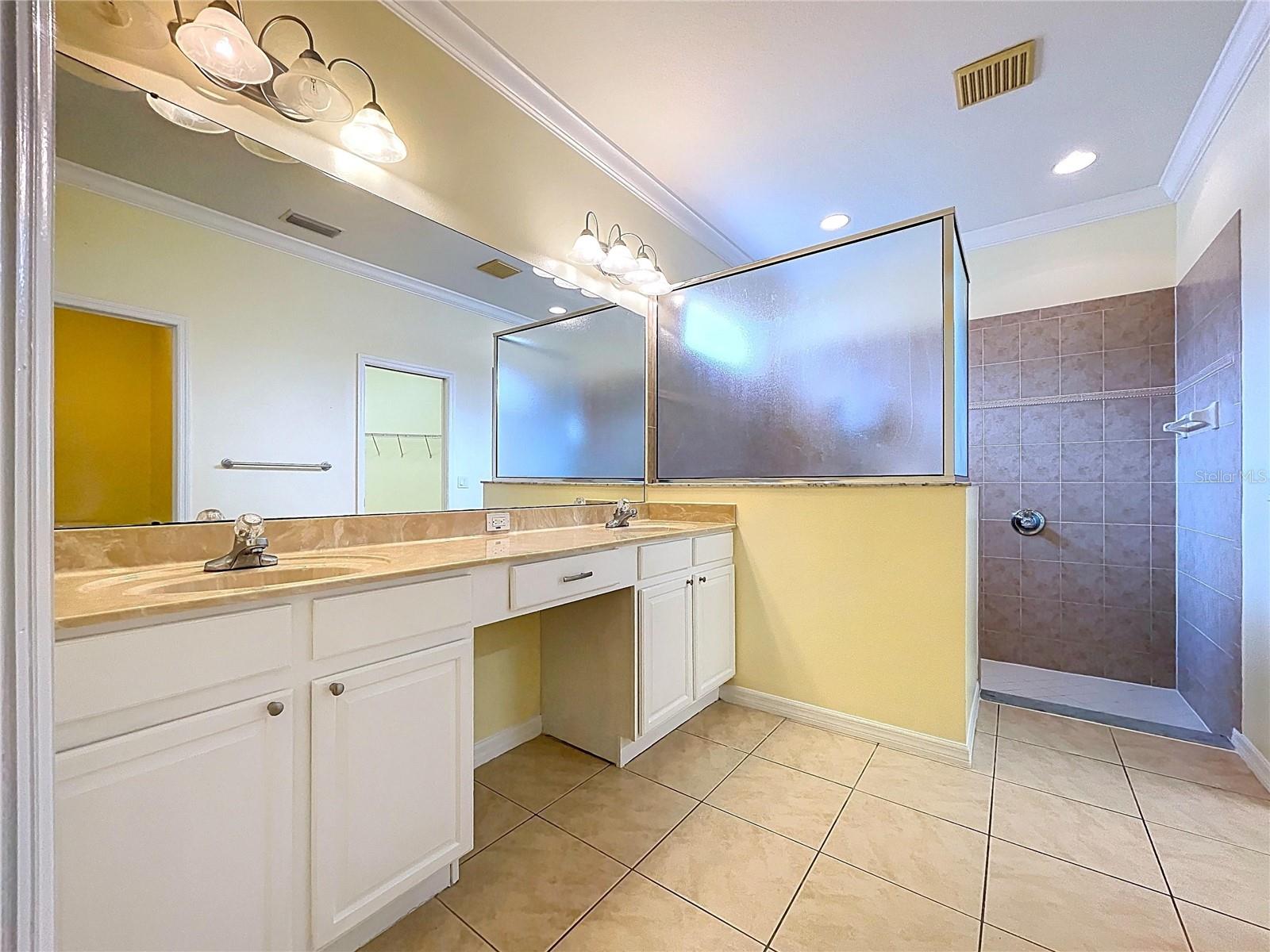 27509 EDENFIELD DR — photo 27