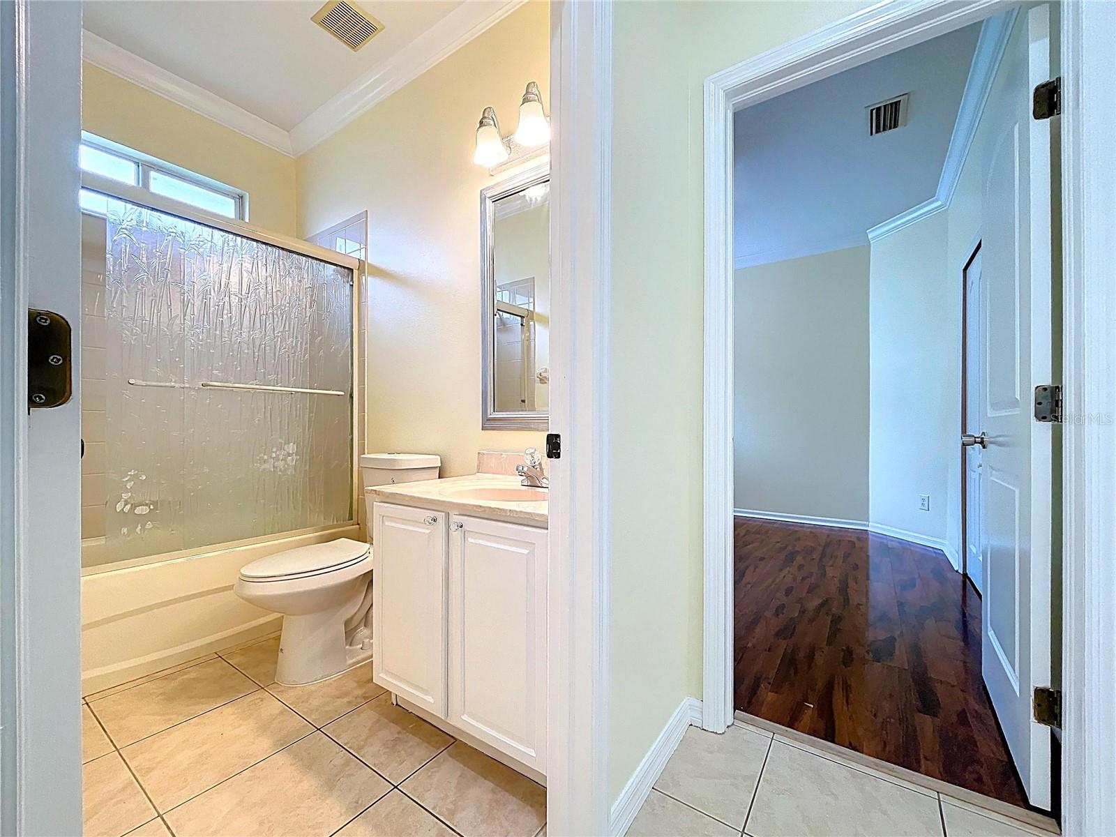 27509 EDENFIELD DR — photo 22