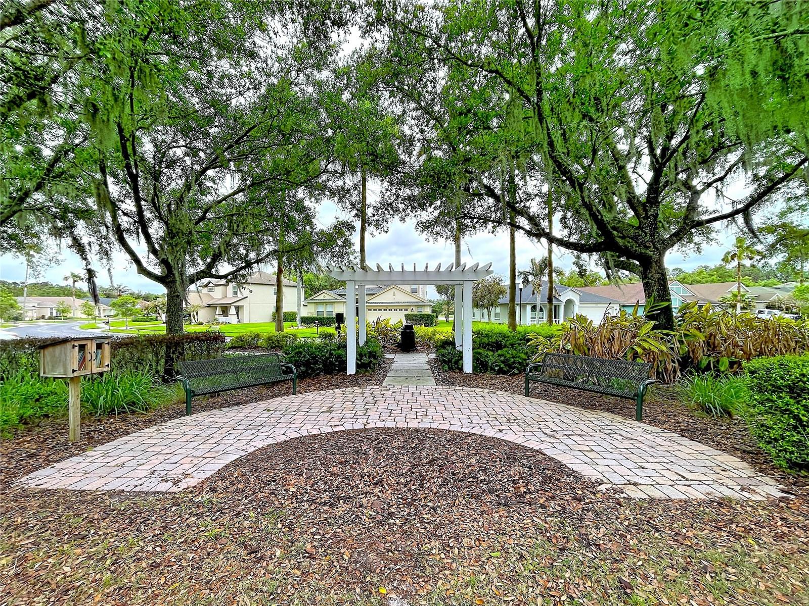 27509 EDENFIELD DR — photo 47