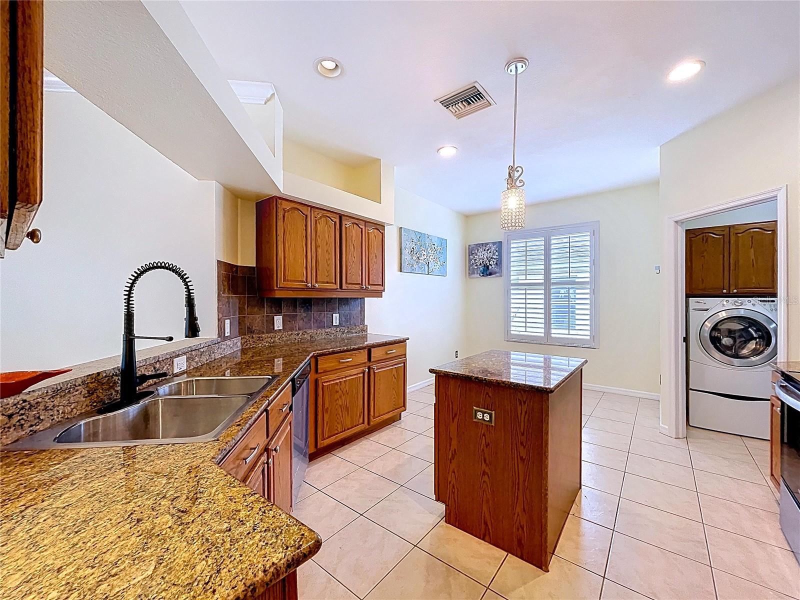 27509 EDENFIELD DR — photo 14