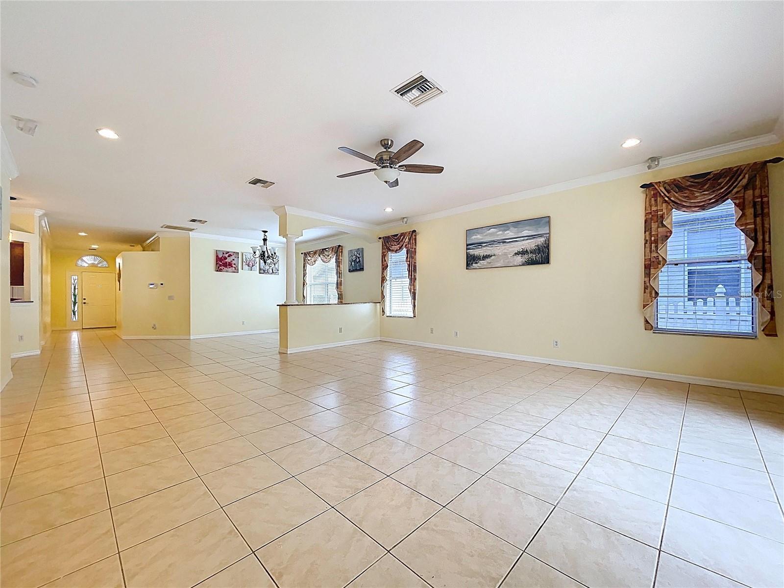 27509 EDENFIELD DR — photo 18