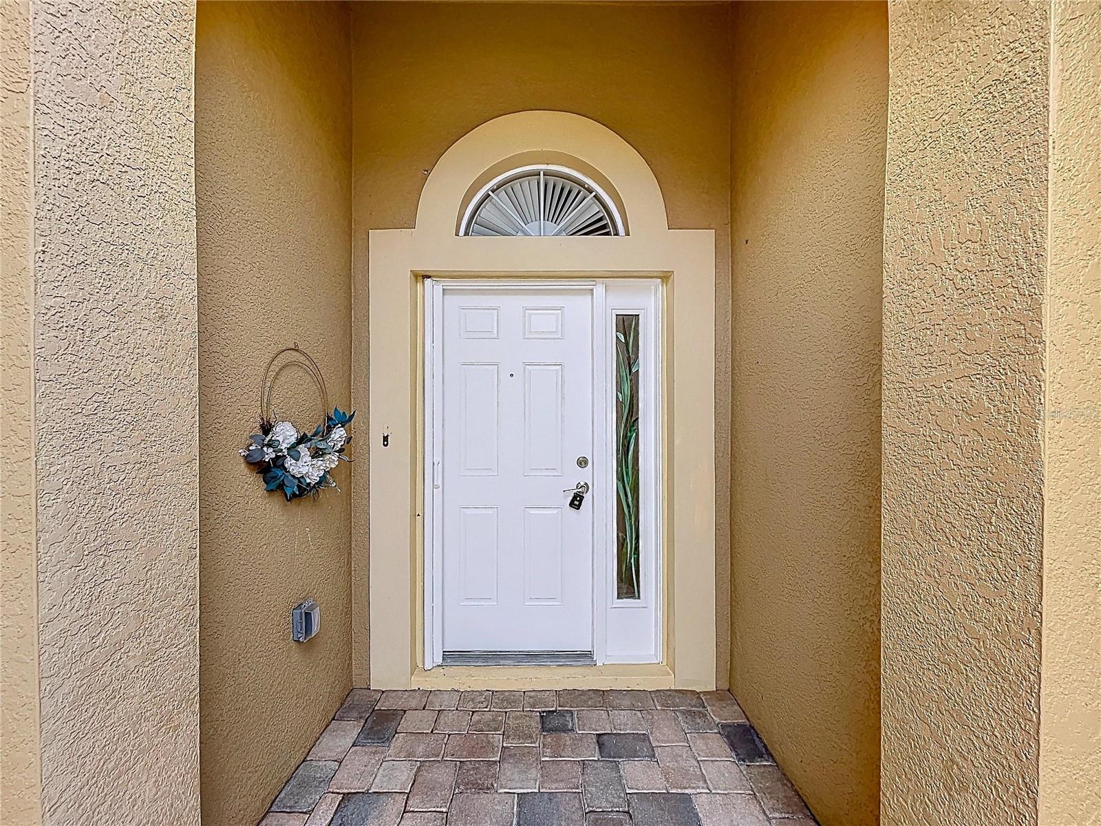 27509 EDENFIELD DR — photo 9