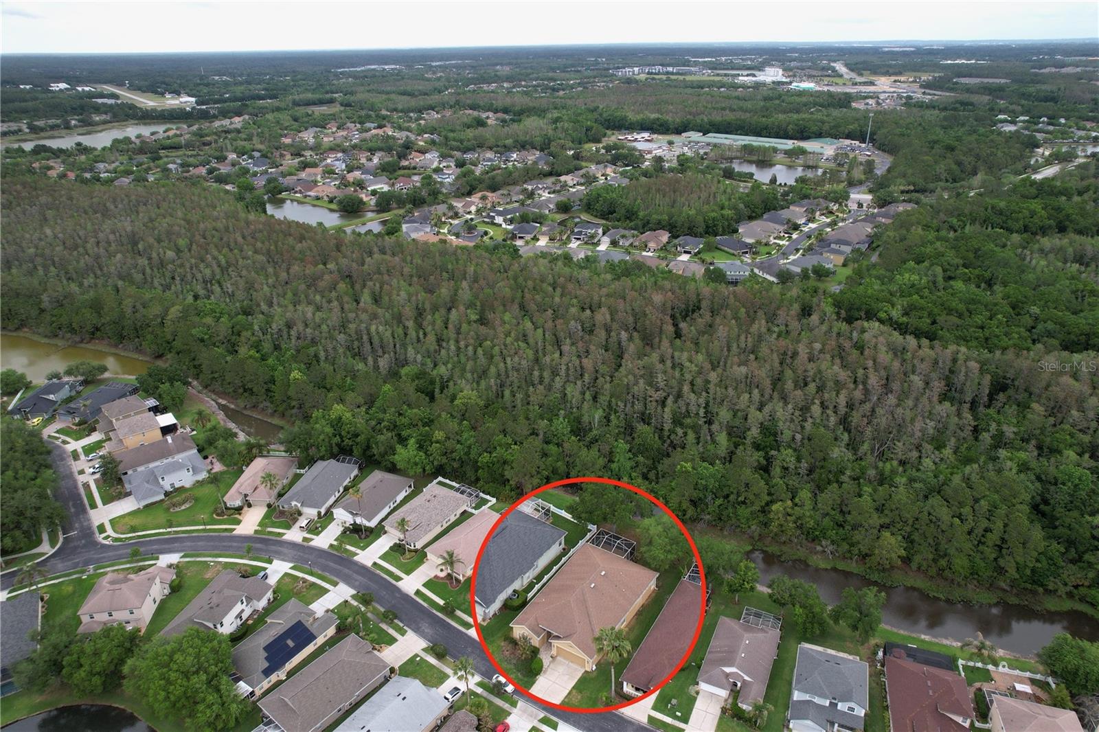 27509 EDENFIELD DR — photo 53