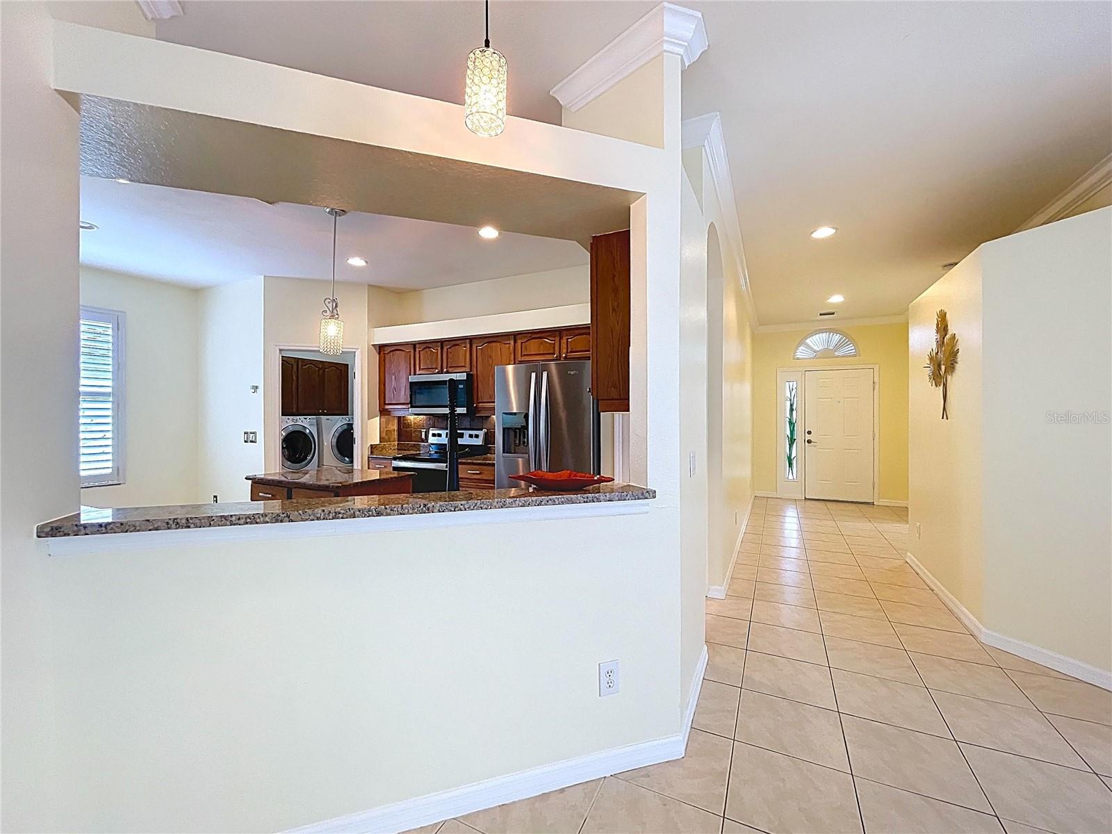 27509 EDENFIELD DR — photo 12