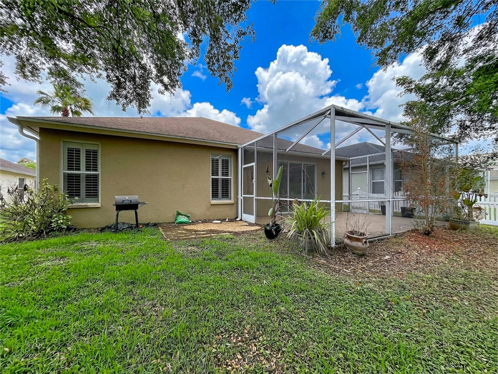 27509 EDENFIELD DR — photo 51