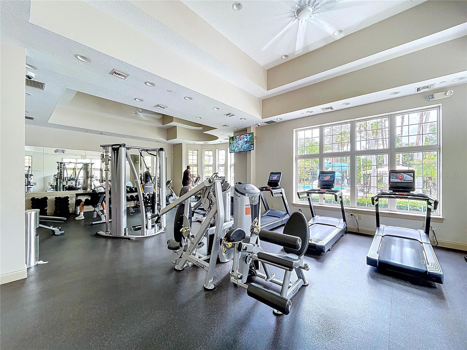 27509 EDENFIELD DR — photo 37