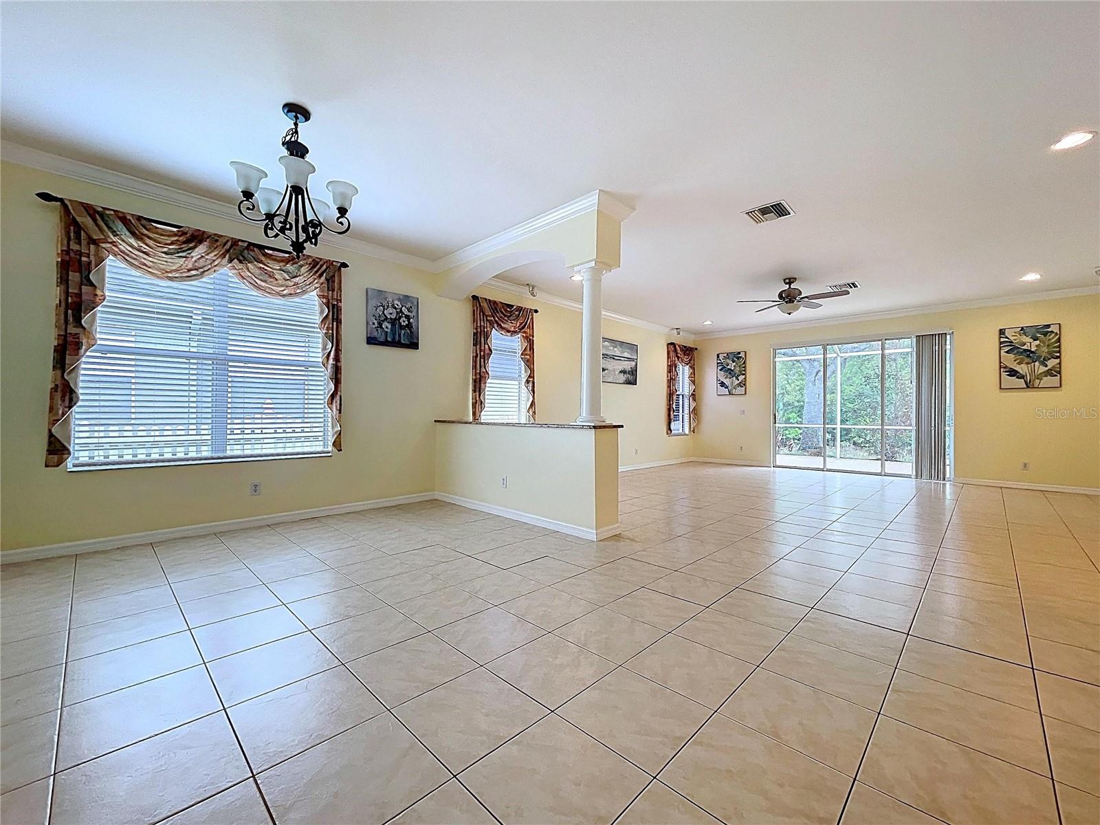 27509 EDENFIELD DR — photo 11