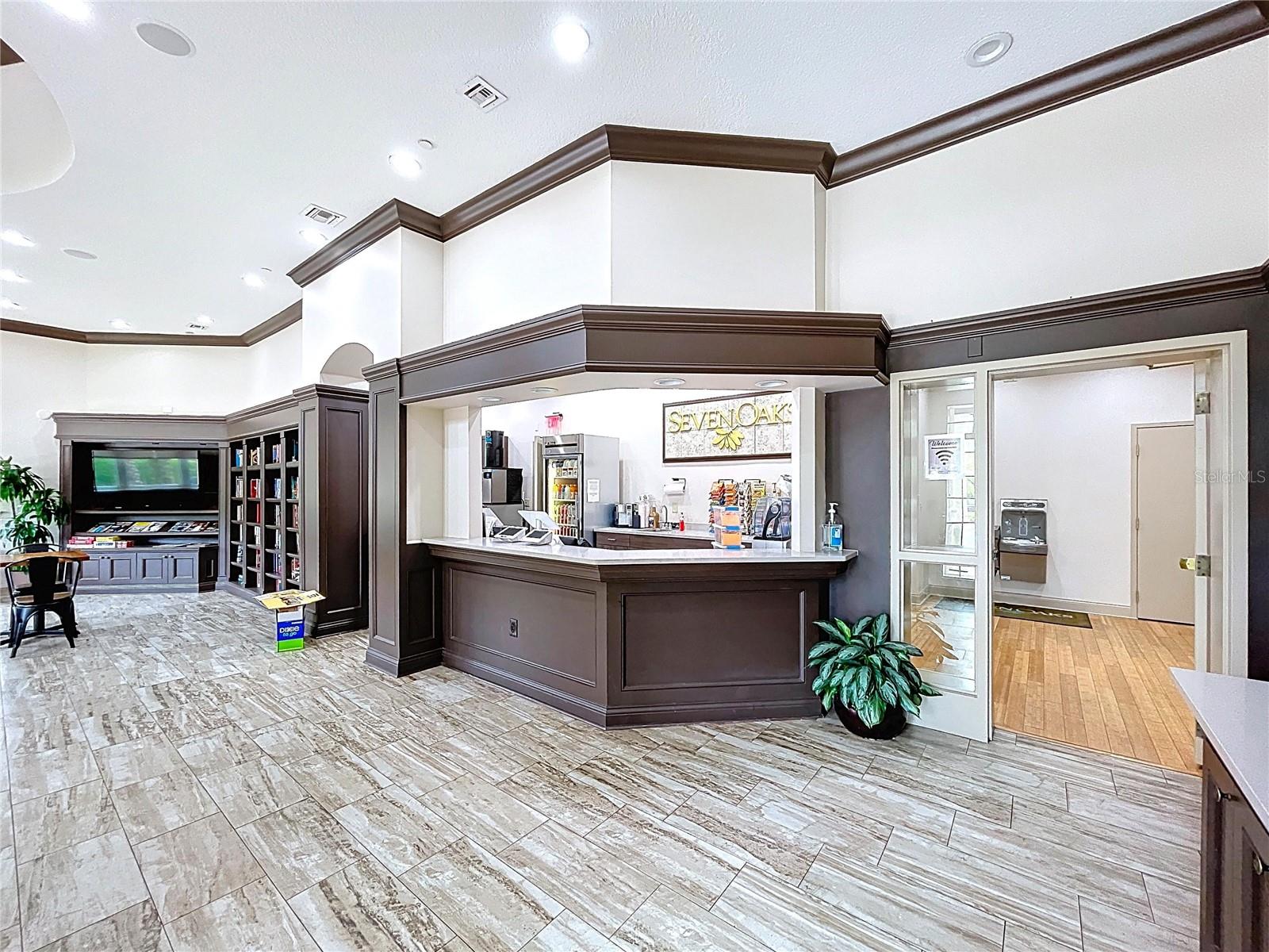 27509 EDENFIELD DR — photo 36