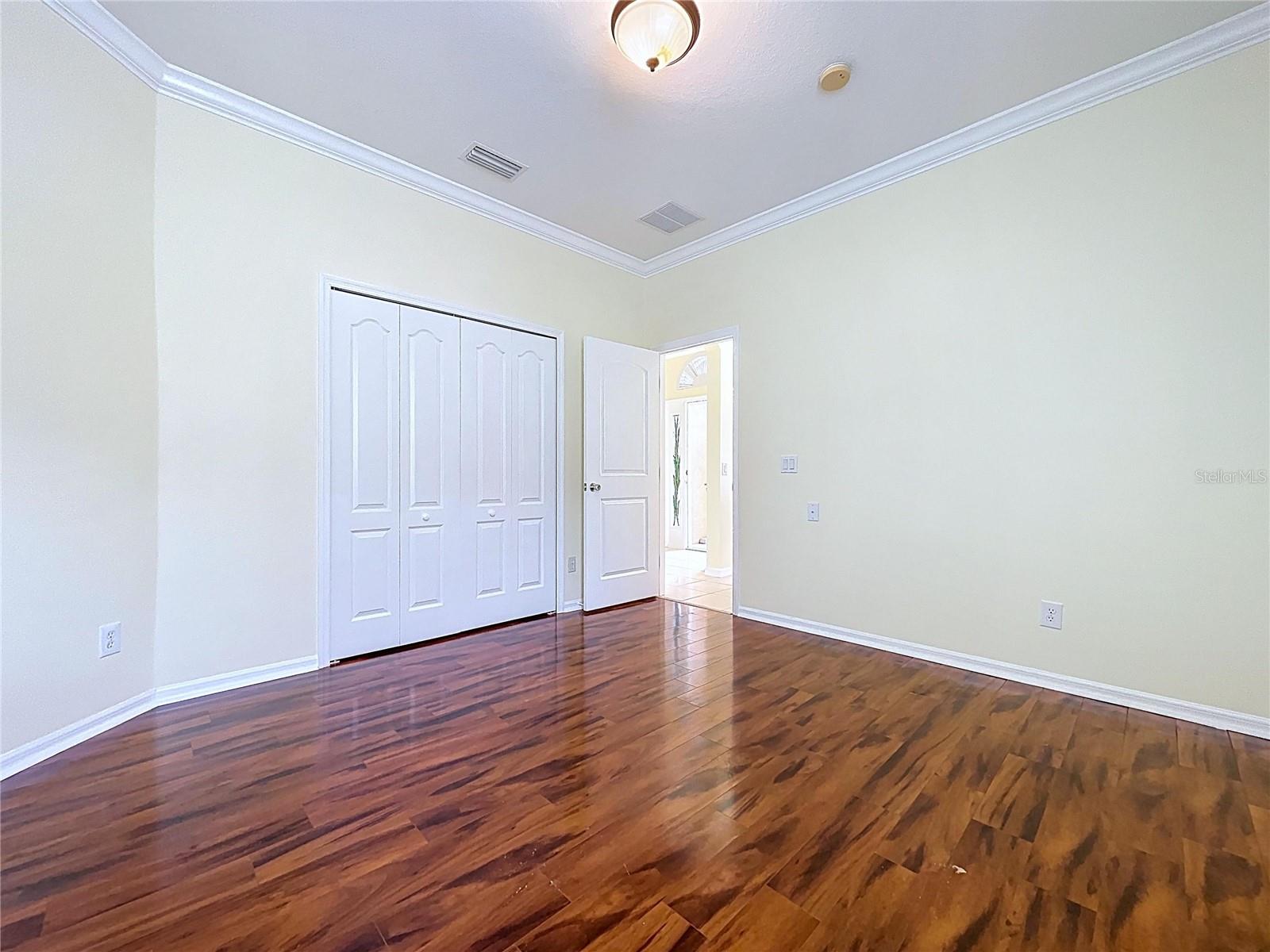 27509 EDENFIELD DR — photo 24