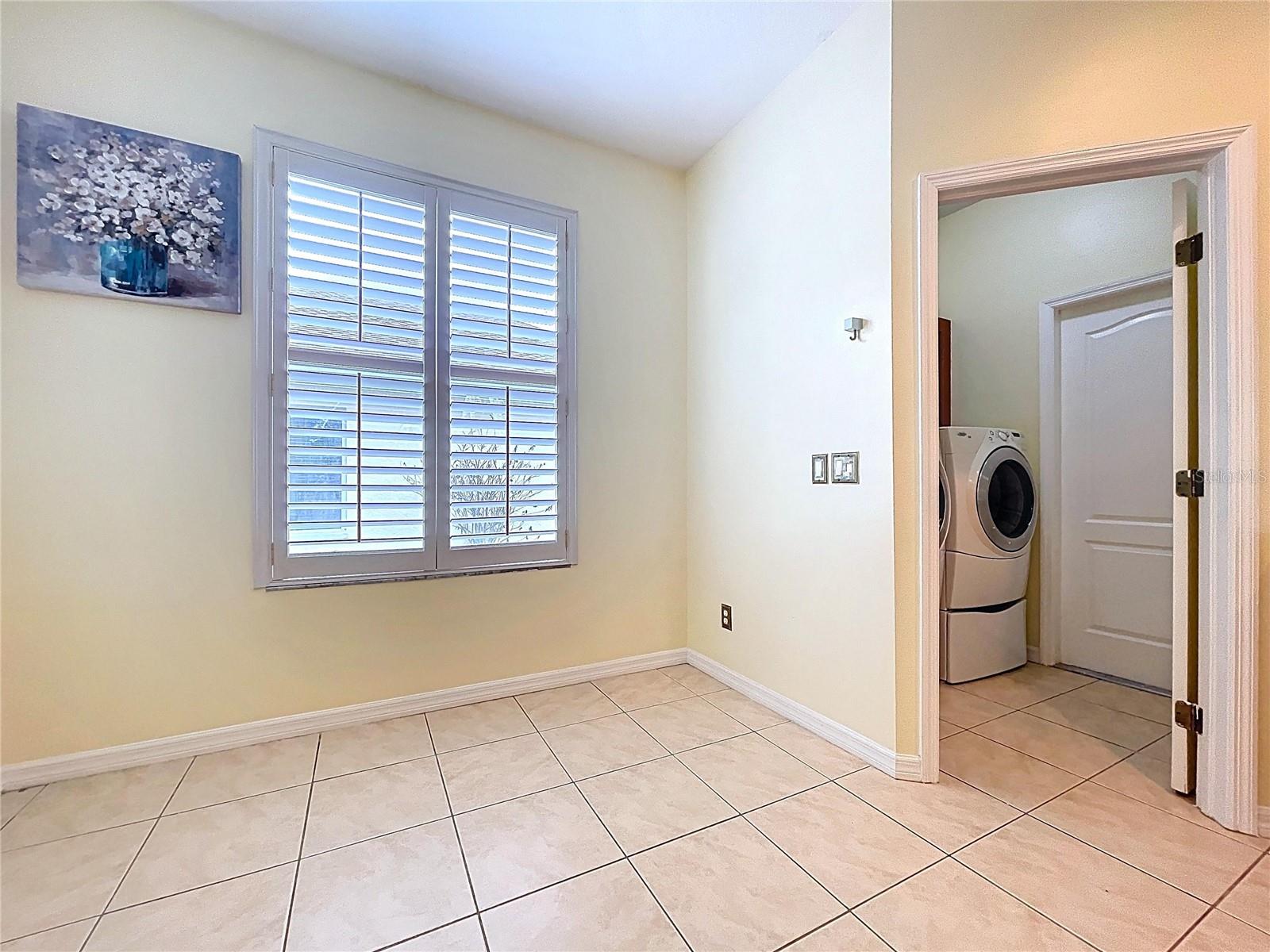 27509 EDENFIELD DR — photo 29