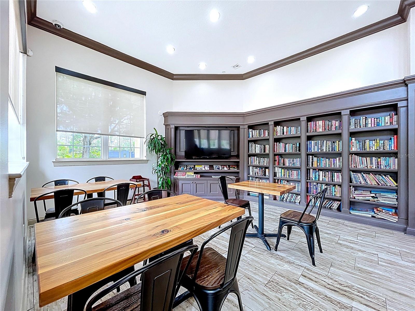 27509 EDENFIELD DR — photo 34