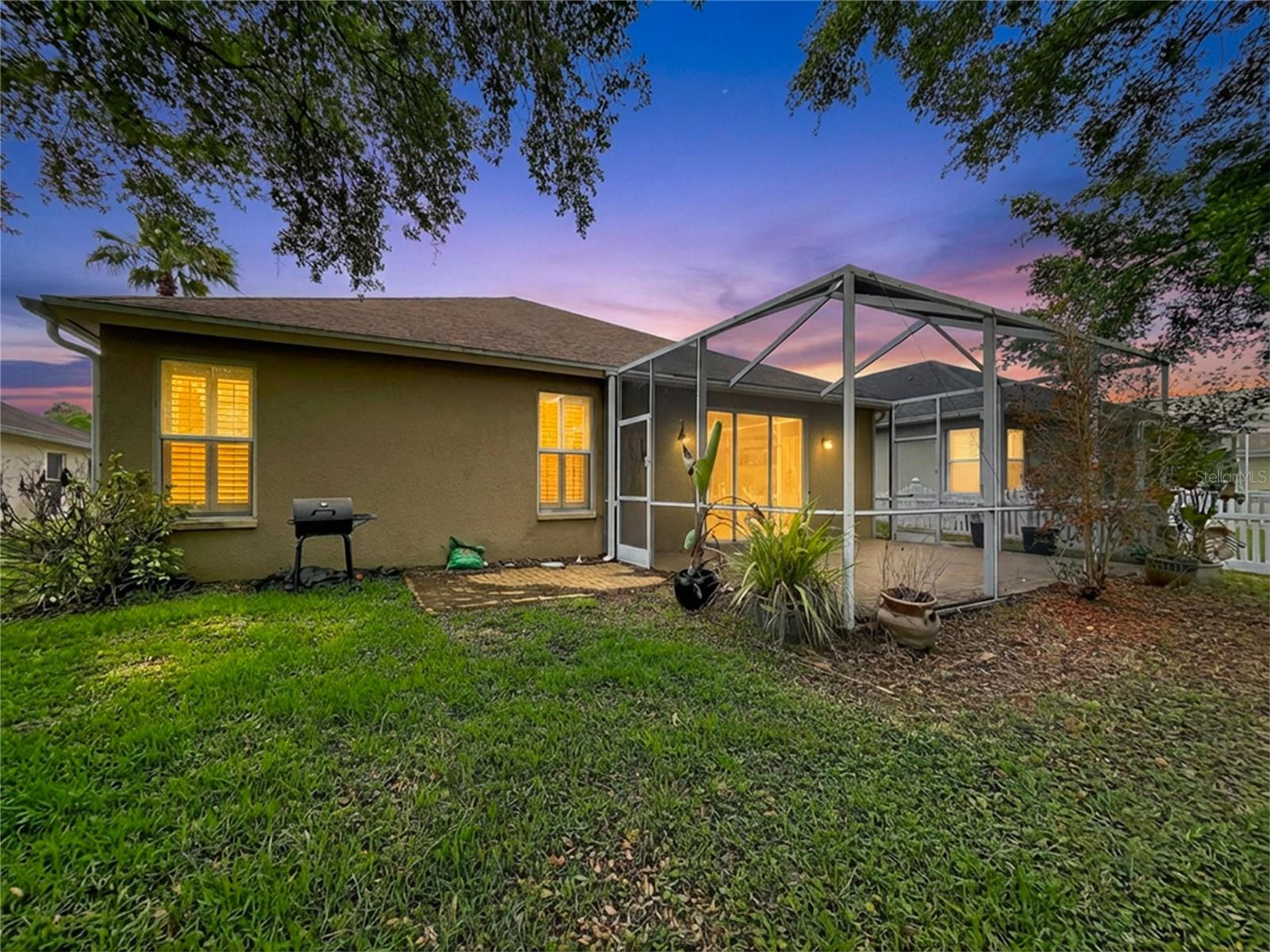 27509 EDENFIELD DR — photo 4