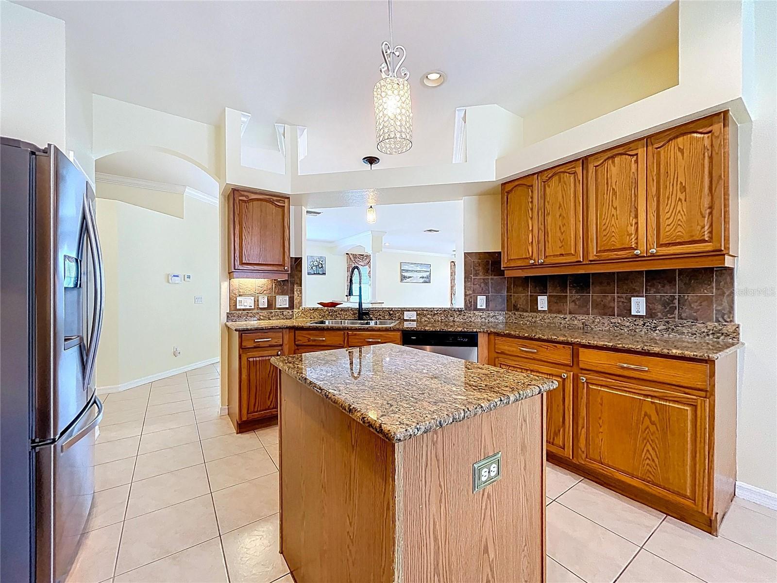 27509 EDENFIELD DR — photo 13