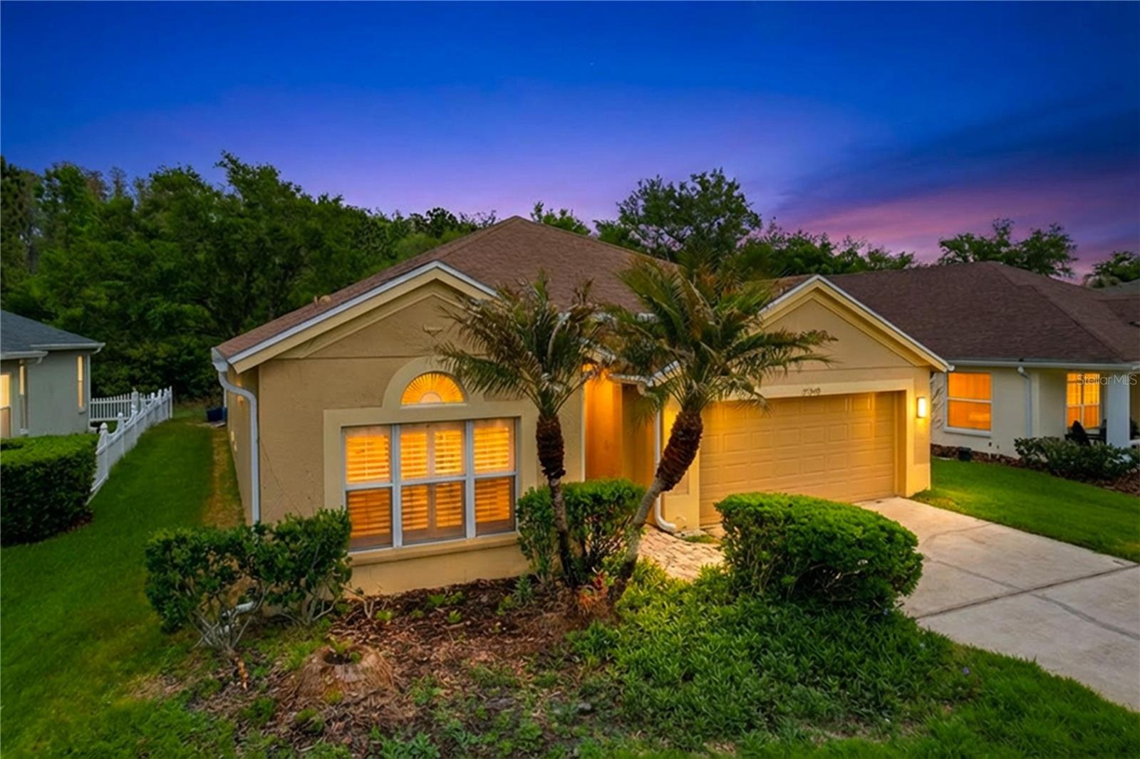 27509 EDENFIELD DR — photo 8