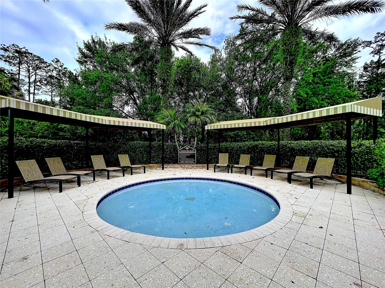 27509 EDENFIELD DR — photo 40