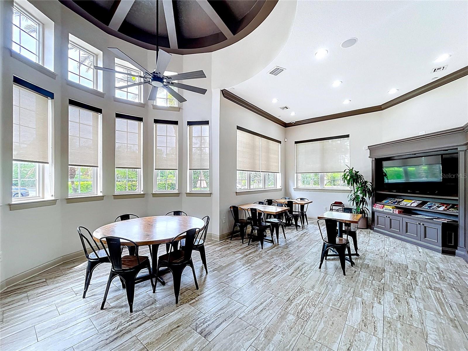 27509 EDENFIELD DR — photo 33
