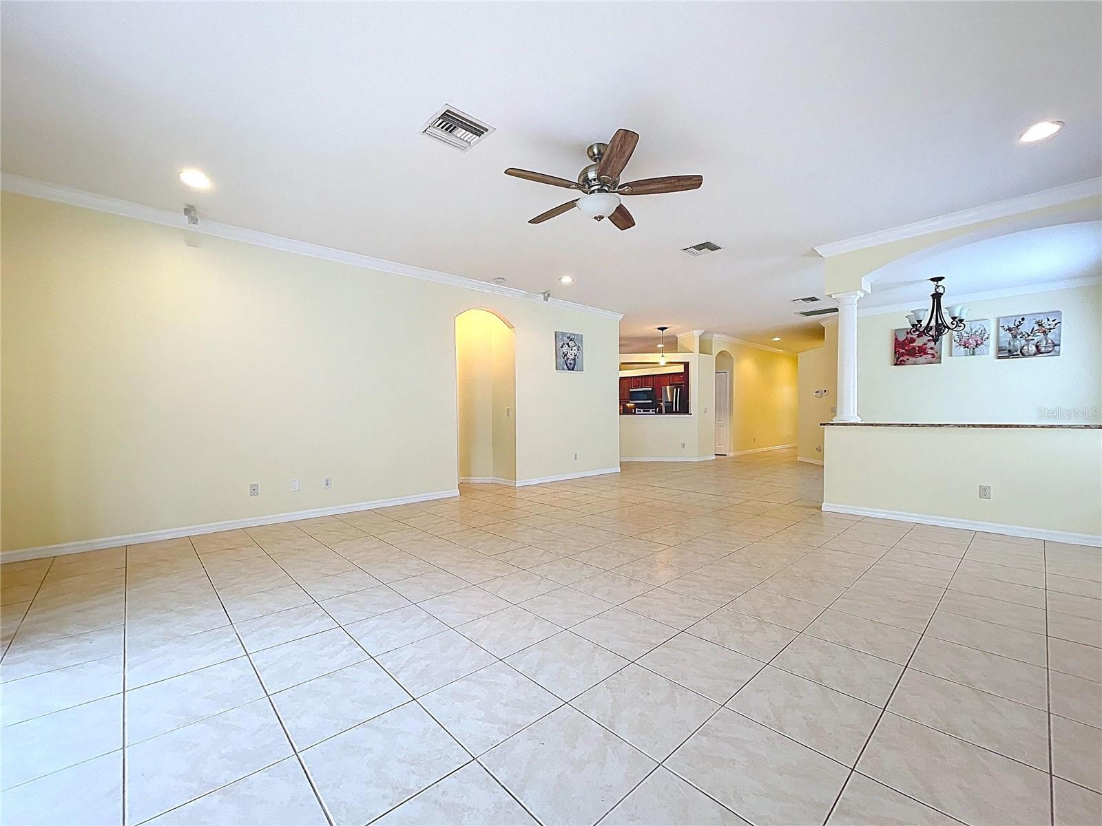 27509 EDENFIELD DR — photo 16