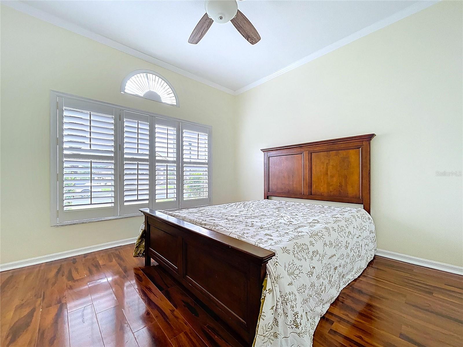 27509 EDENFIELD DR — photo 21