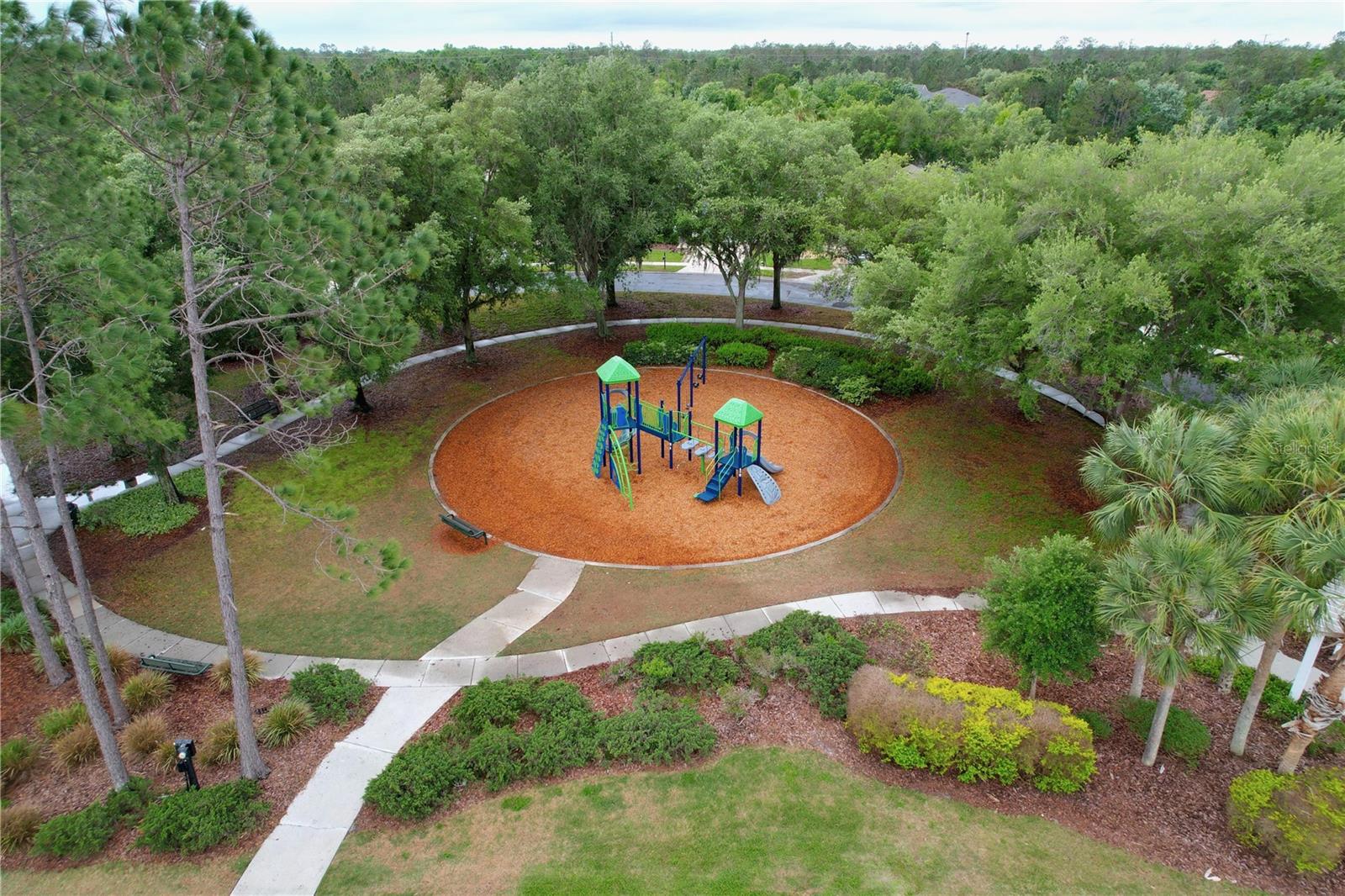 27509 EDENFIELD DR — photo 48