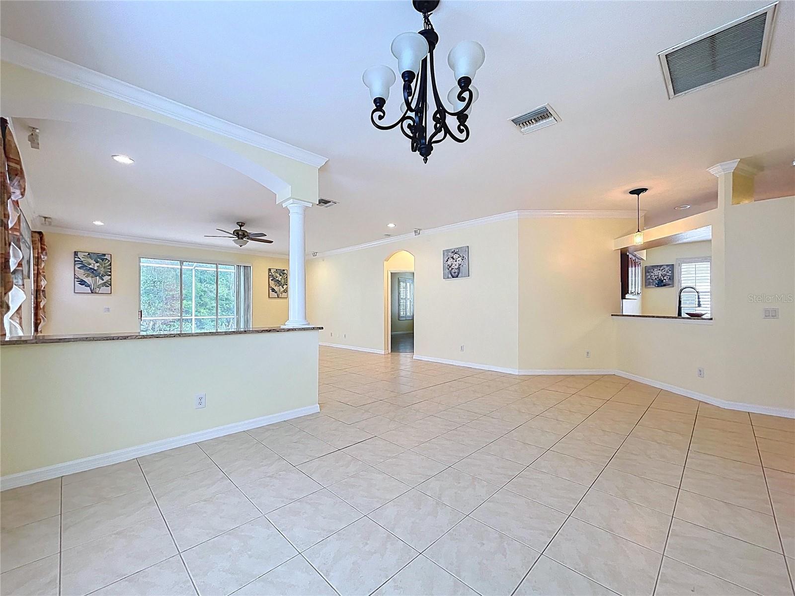 27509 EDENFIELD DR — photo 15