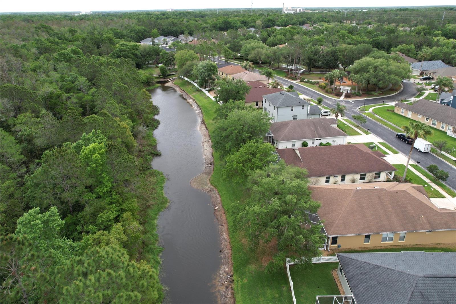 27509 EDENFIELD DR — photo 54