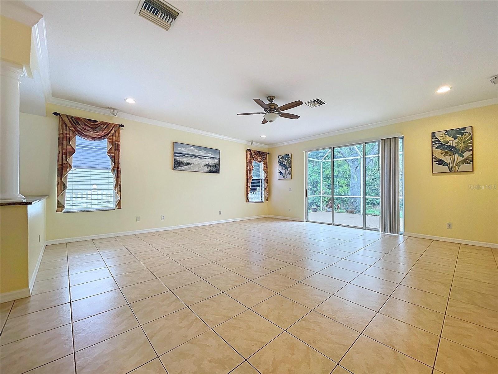 27509 EDENFIELD DR — photo 17