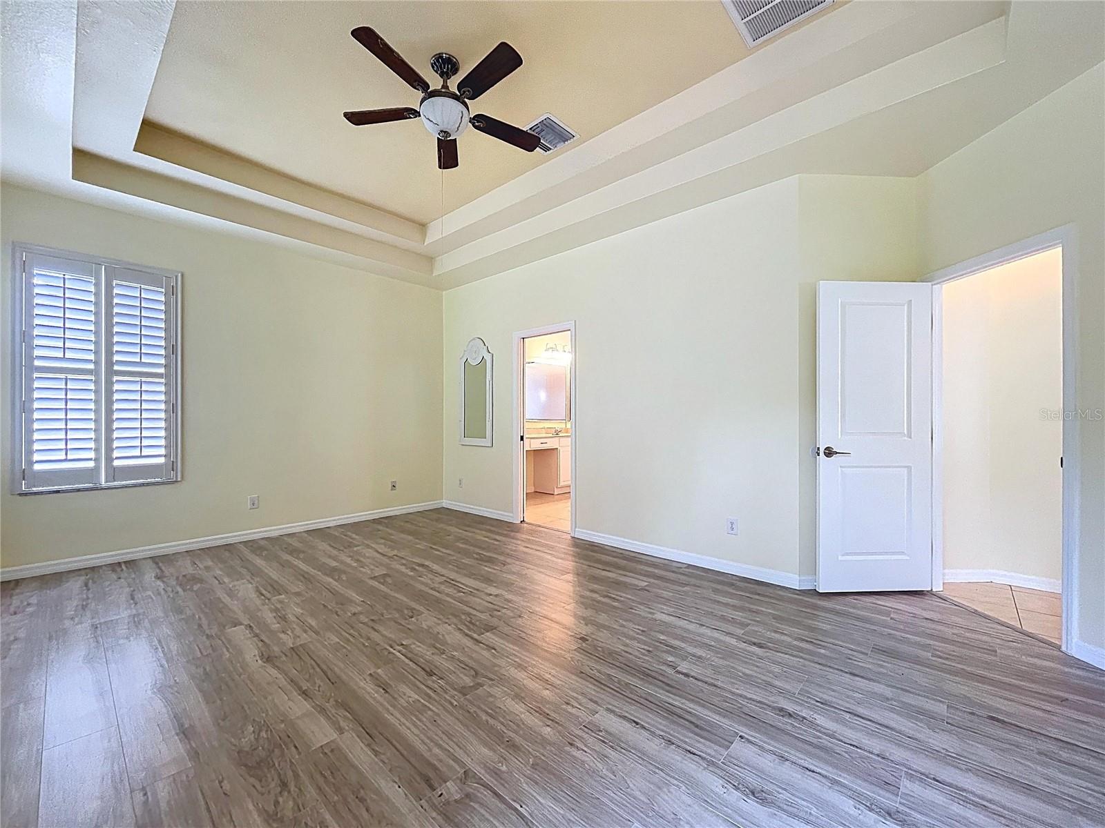 27509 EDENFIELD DR — photo 25