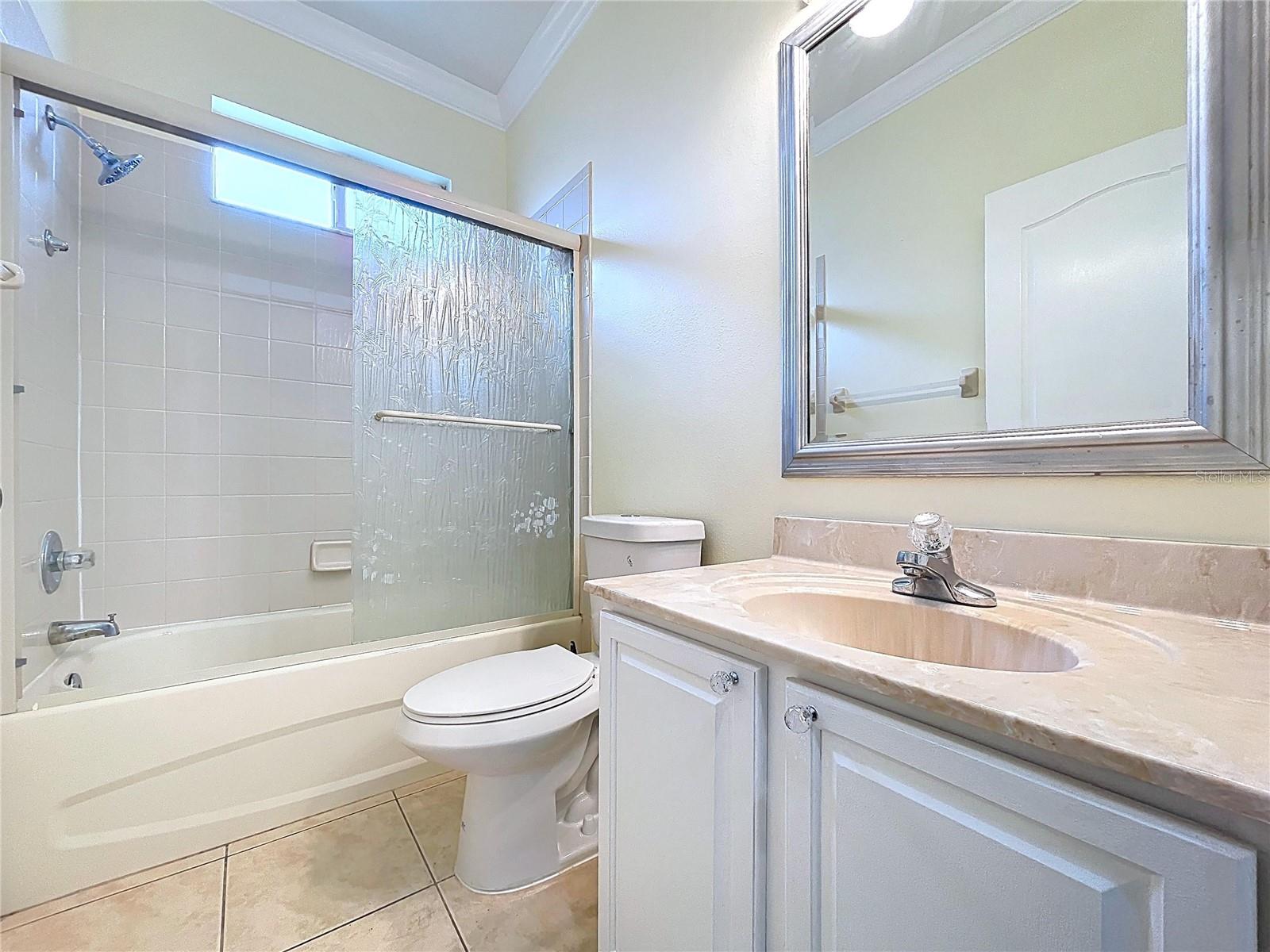 27509 EDENFIELD DR — photo 23