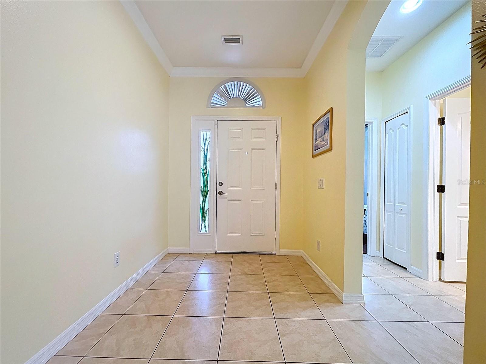 27509 EDENFIELD DR — photo 10