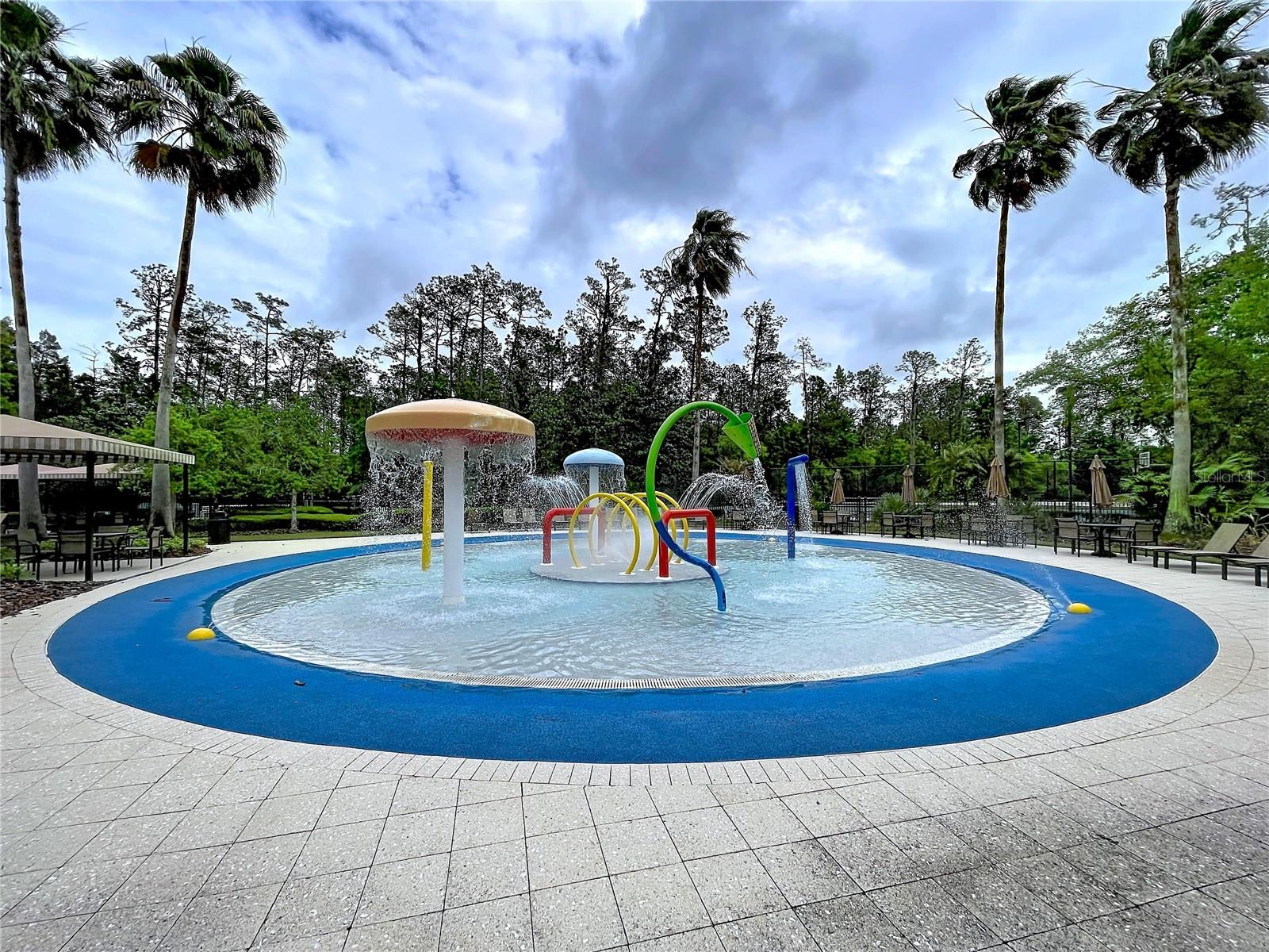 27509 EDENFIELD DR — photo 39