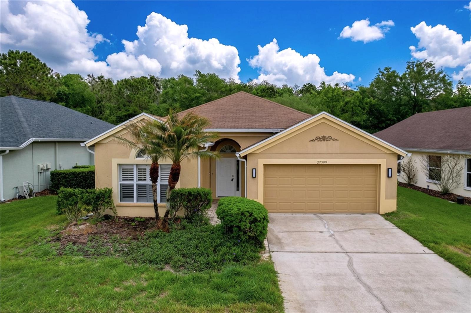 27509 EDENFIELD DR — photo 52