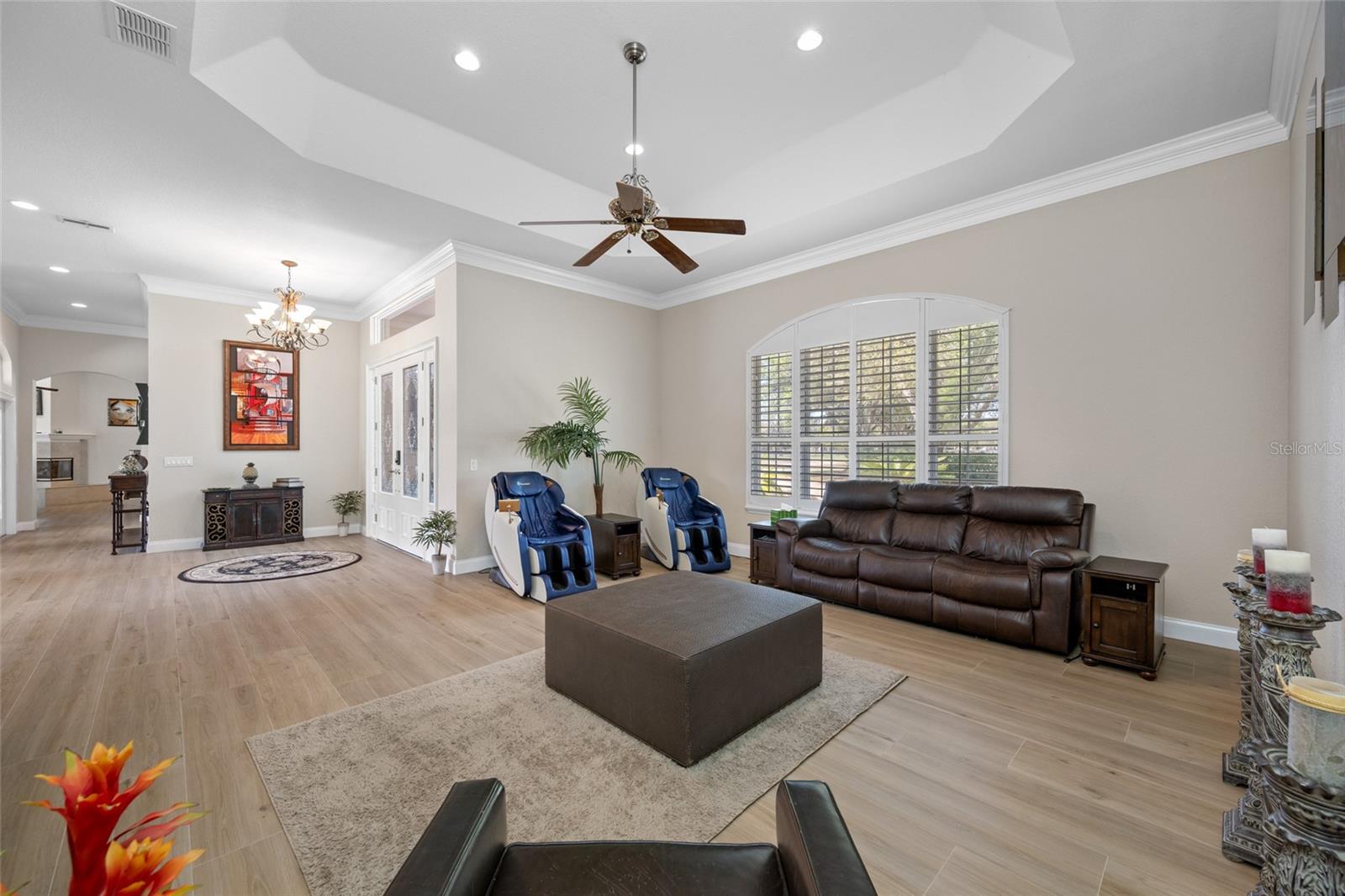 11939 PASCO TRAILS BLVD — photo 13