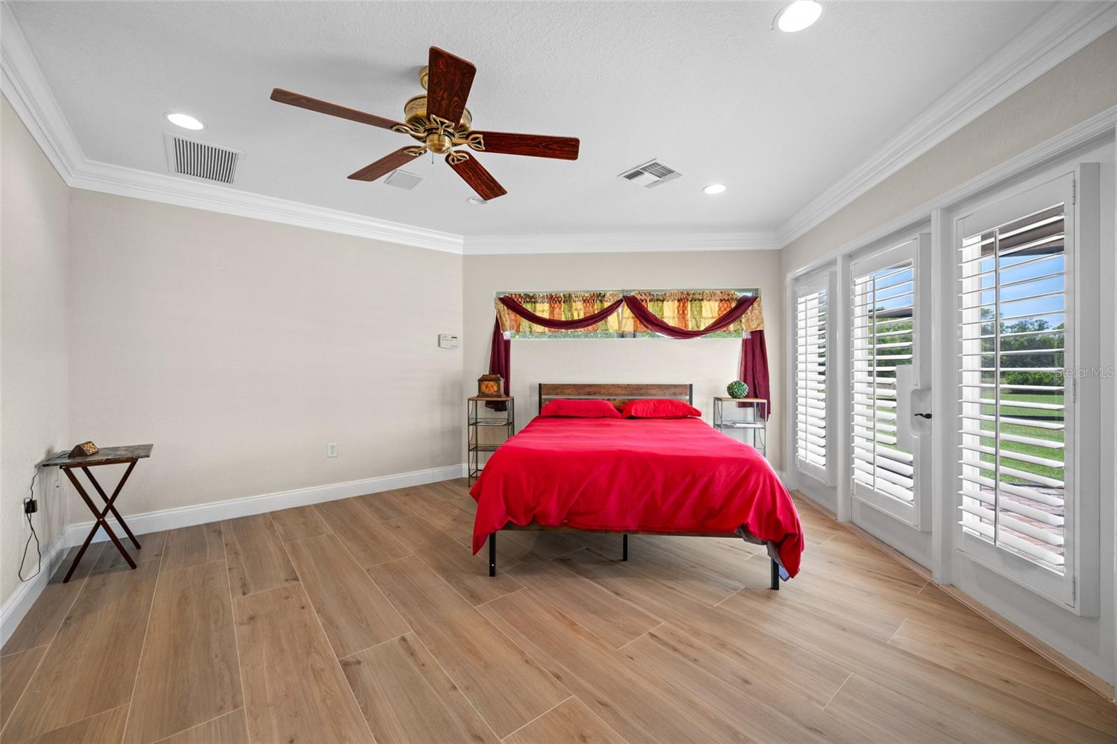 11939 PASCO TRAILS BLVD — photo 27