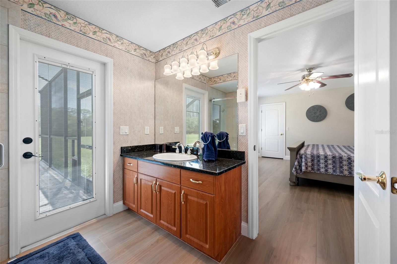 11939 PASCO TRAILS BLVD — photo 44