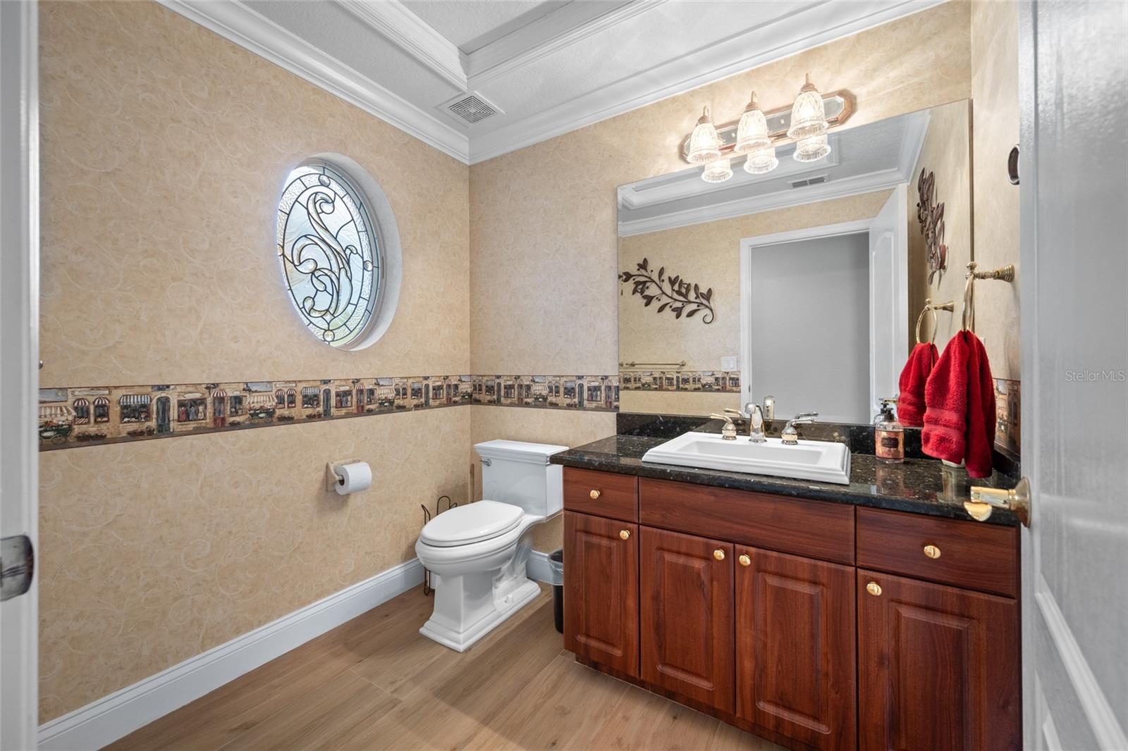 11939 PASCO TRAILS BLVD — photo 49
