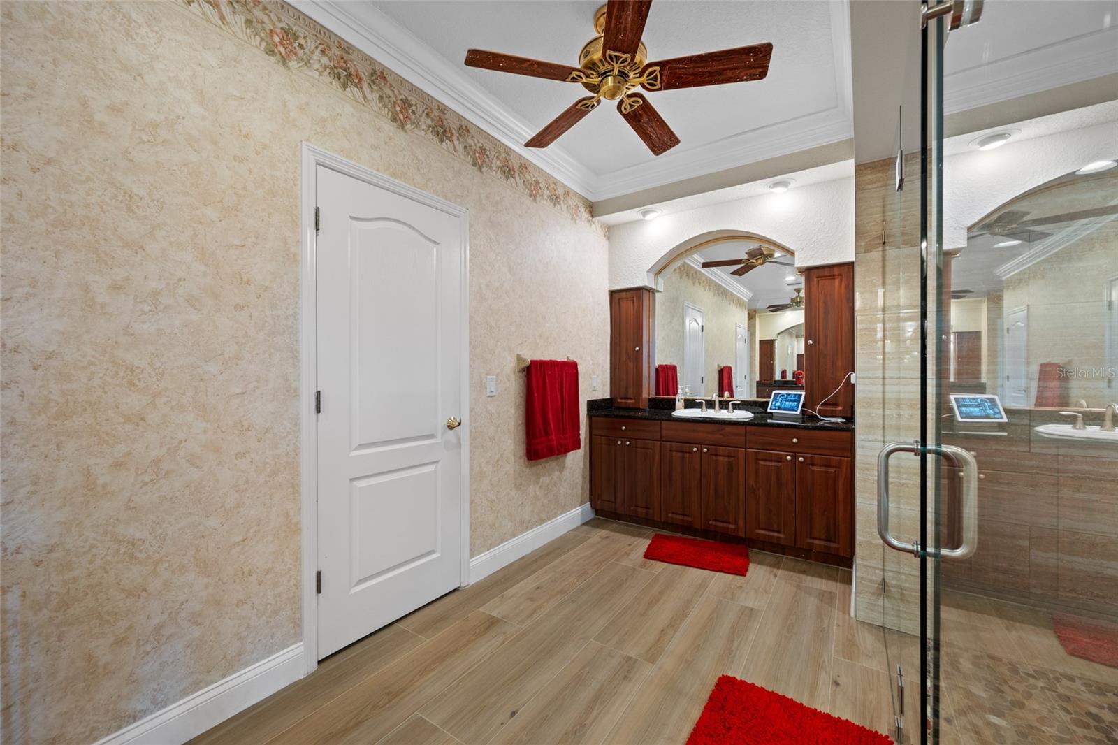 11939 PASCO TRAILS BLVD — photo 23