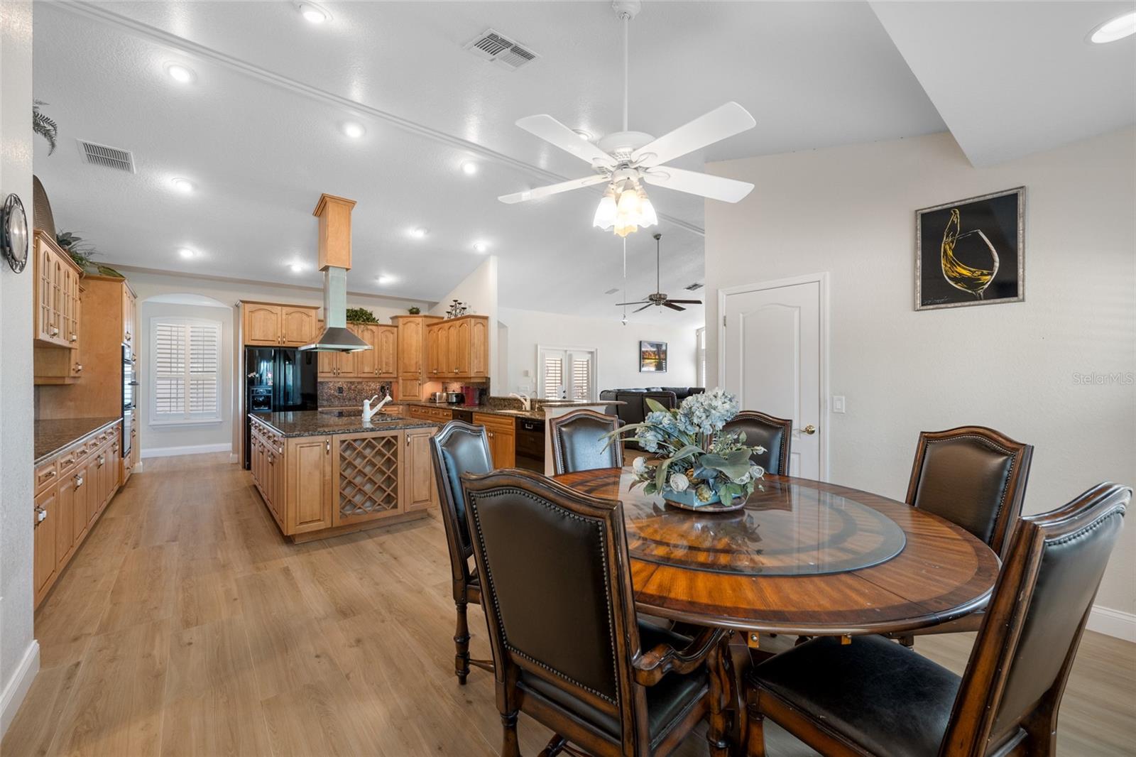 11939 PASCO TRAILS BLVD — photo 37