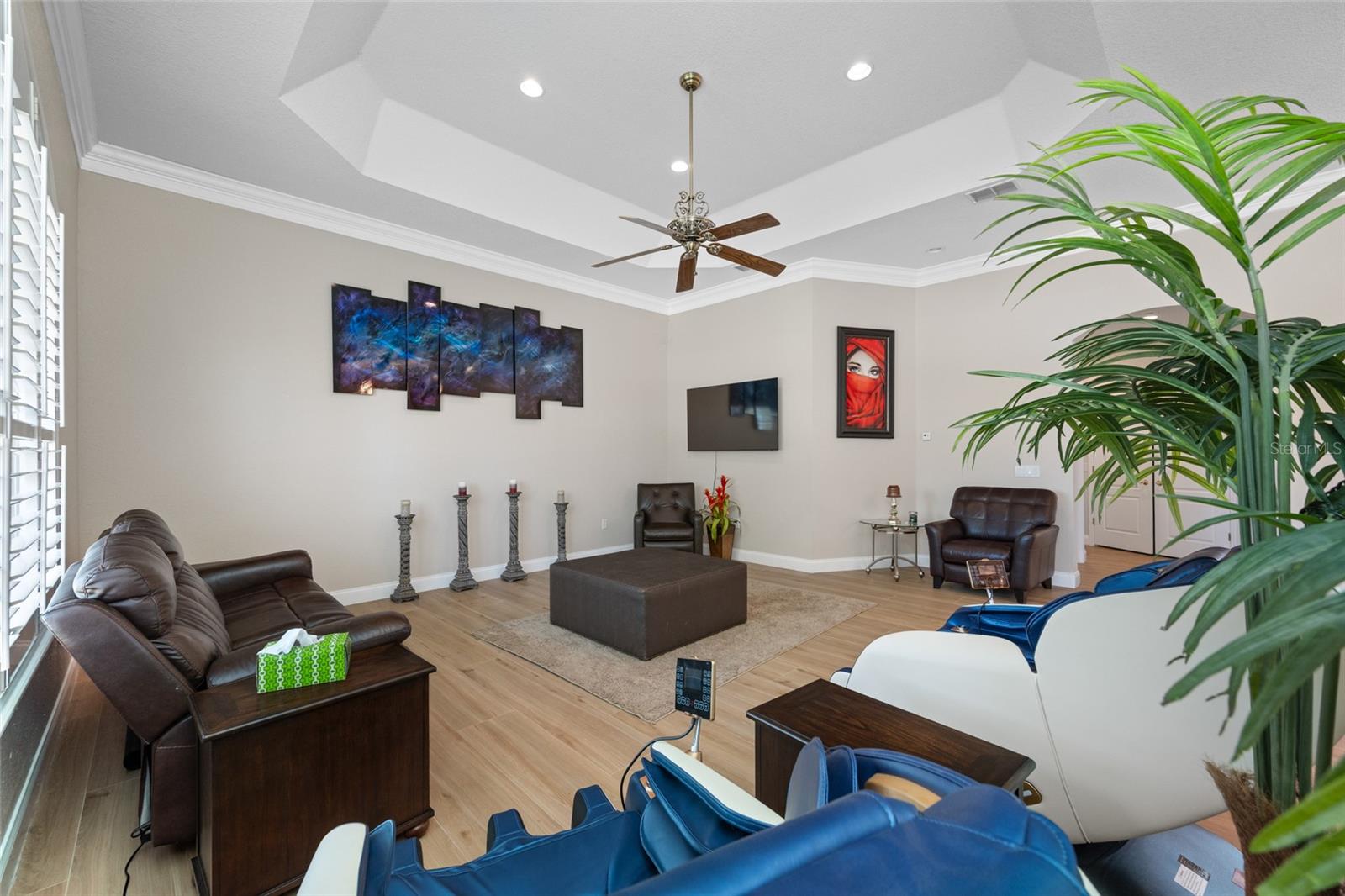 11939 PASCO TRAILS BLVD — photo 11