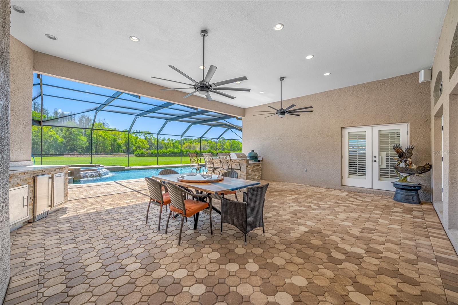 11939 PASCO TRAILS BLVD — photo 52