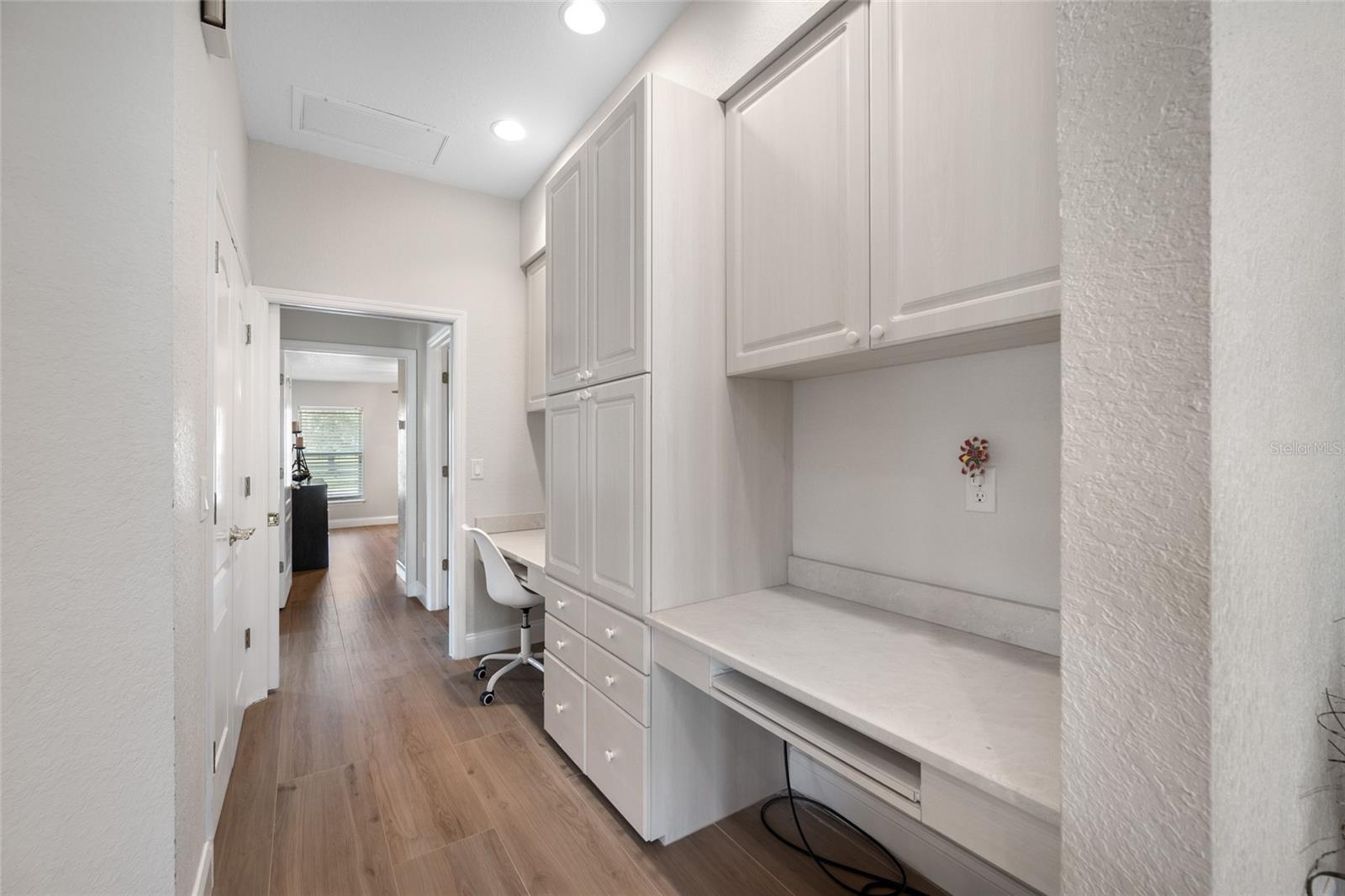 11939 PASCO TRAILS BLVD — photo 41