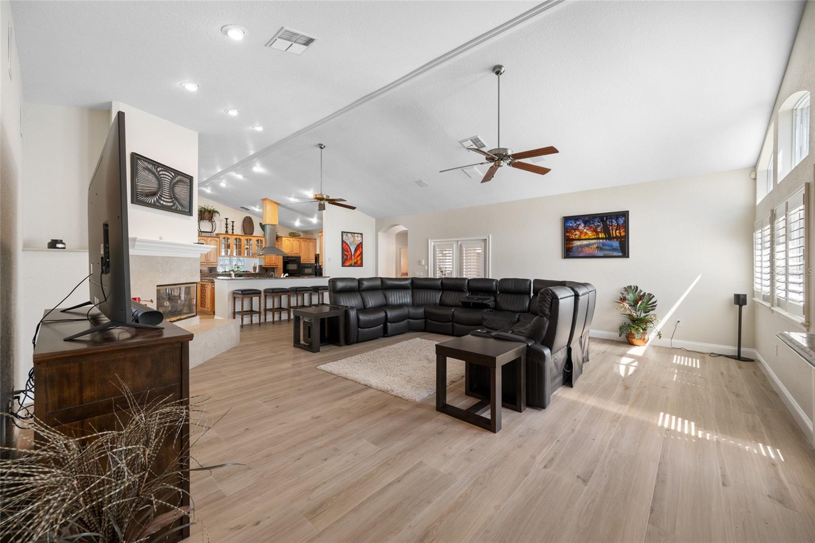 11939 PASCO TRAILS BLVD — photo 31