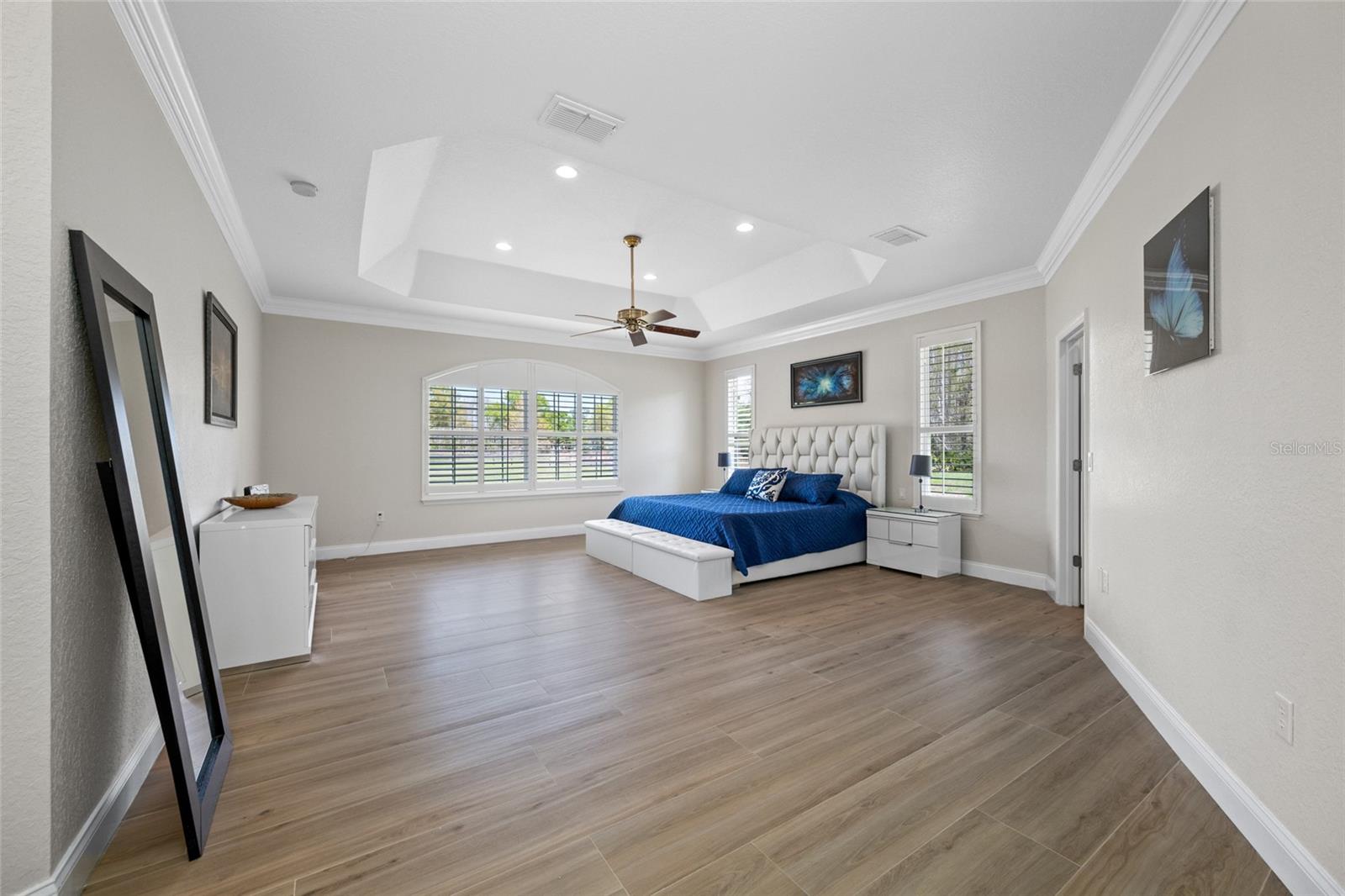 11939 PASCO TRAILS BLVD — photo 19
