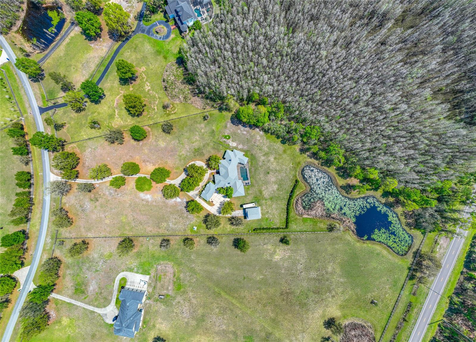 11939 PASCO TRAILS BLVD — photo 60