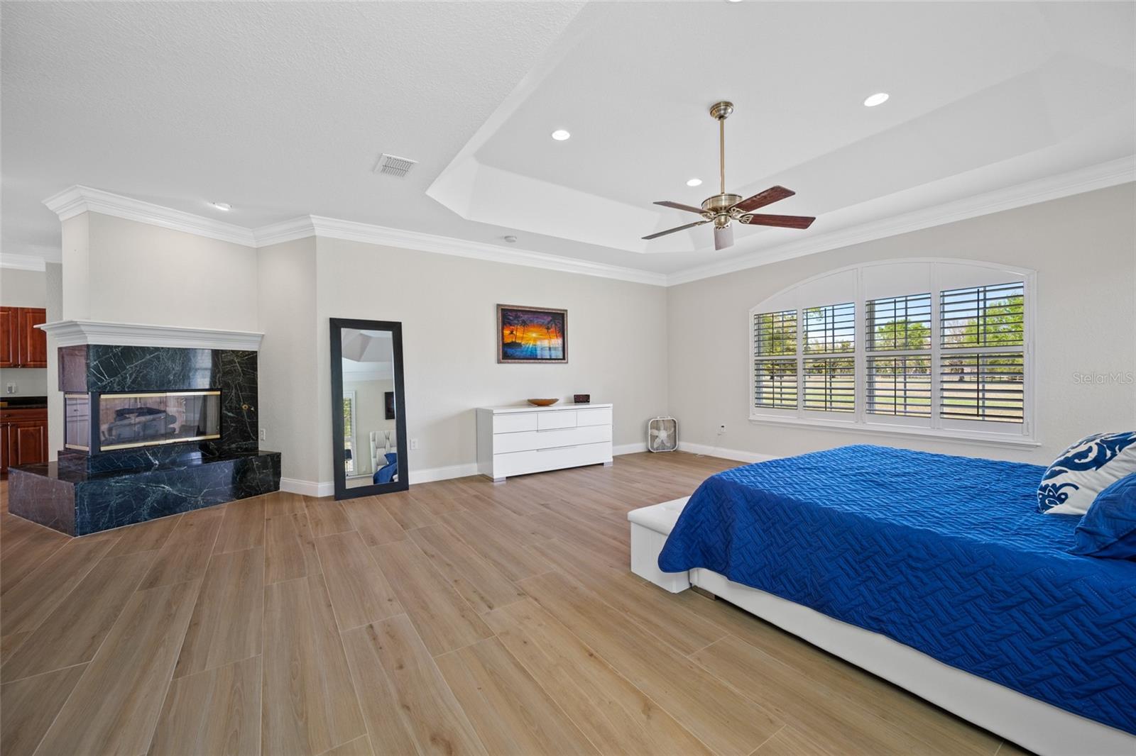 11939 PASCO TRAILS BLVD — photo 17