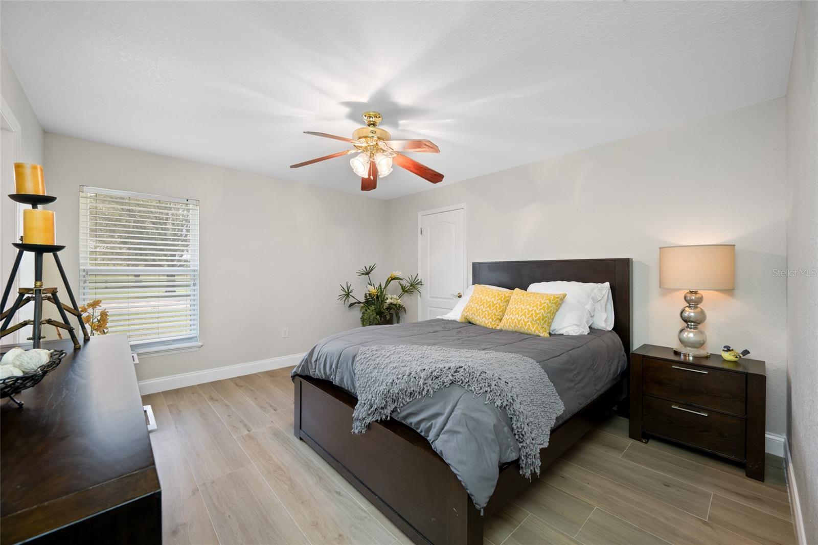 11939 PASCO TRAILS BLVD — photo 45