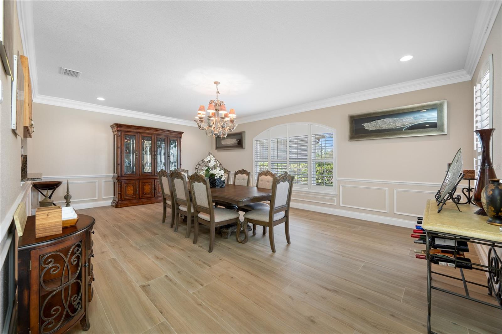 11939 PASCO TRAILS BLVD — photo 50