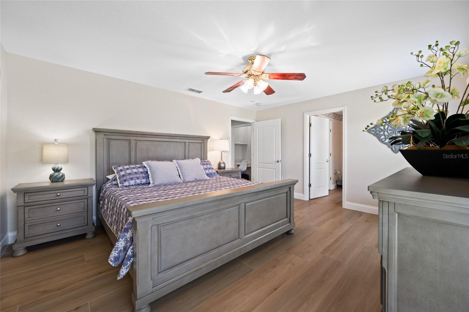 11939 PASCO TRAILS BLVD — photo 43