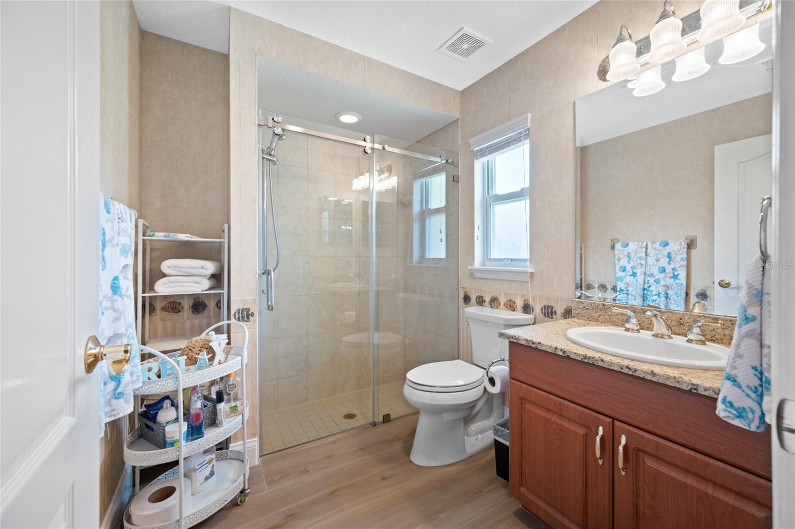 11939 PASCO TRAILS BLVD — photo 46